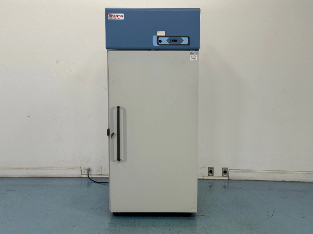 Thermo Revco -30C Freezer