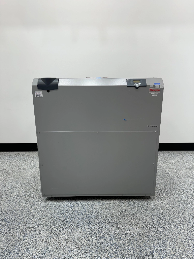 Thermo Neslab ThermoFlex 24000 Chiller