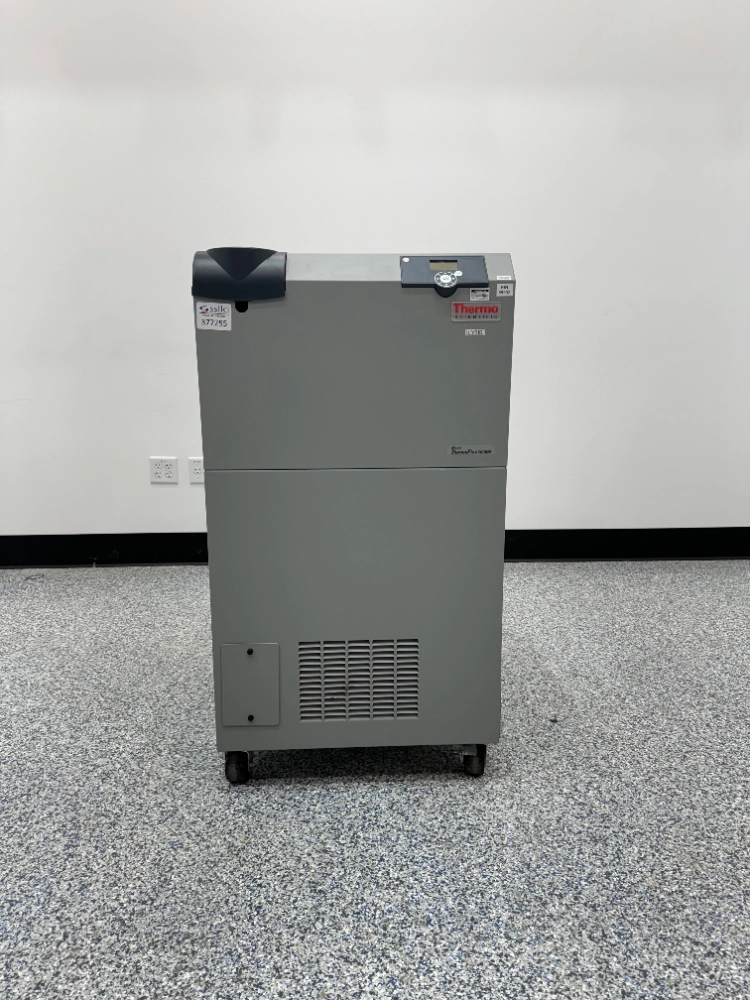 Thermo Neslab ThermoFlex10,000 Chiller