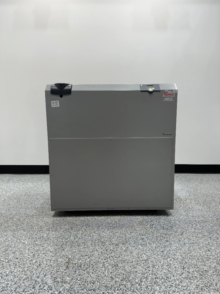 Thermo Neslab ThermoFlex24000 Chiller