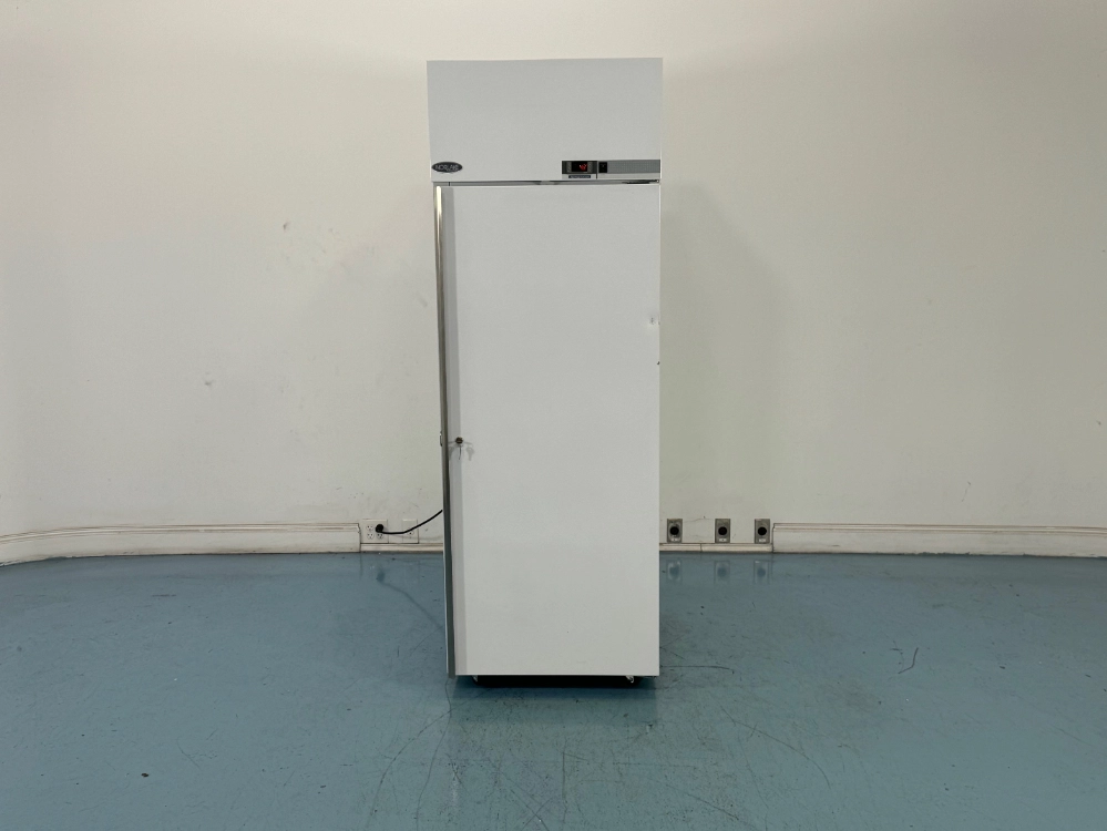 Norlake Lab Refrigerator