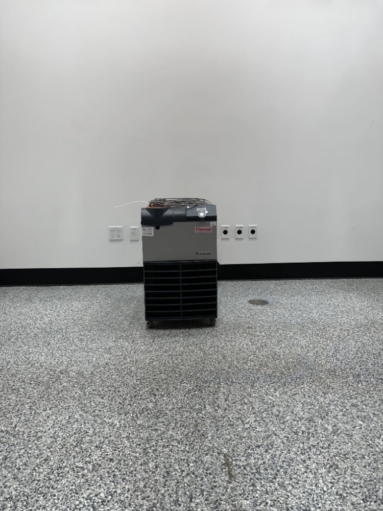Thermo Neslab ThermoFlex2500 Chiller