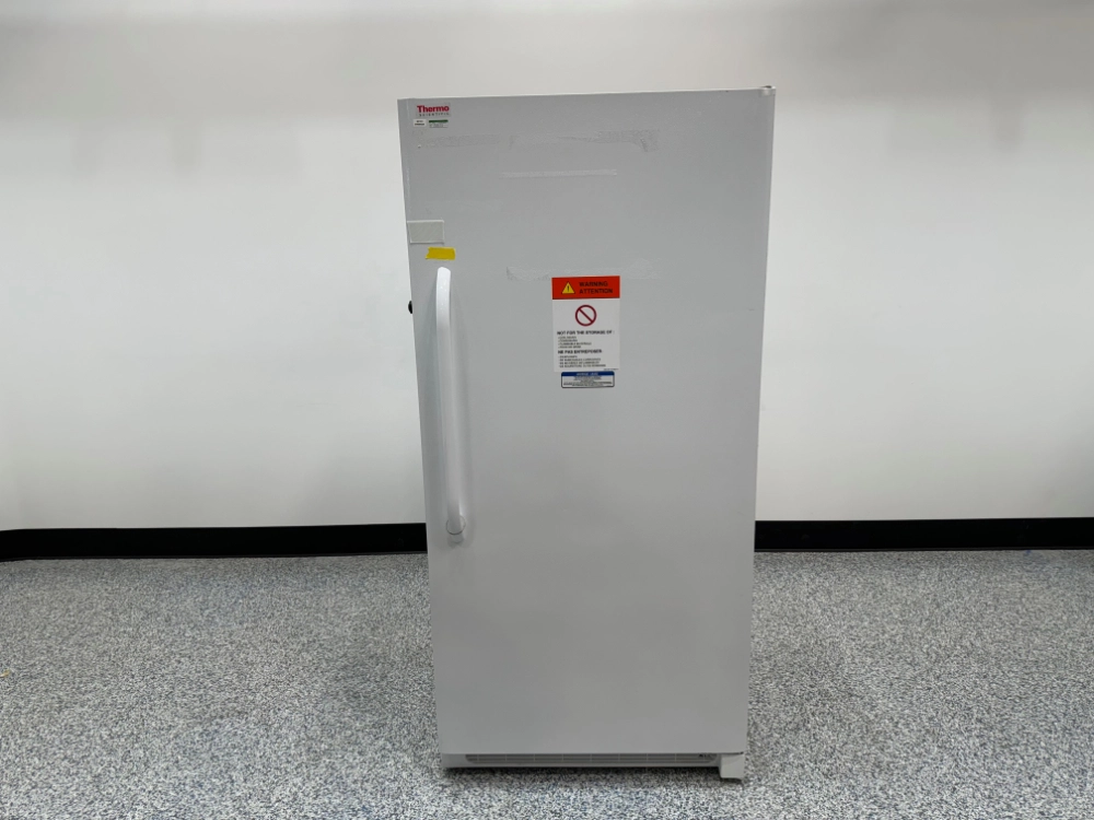 ABS ABT-MFS-30 -20C Freezer