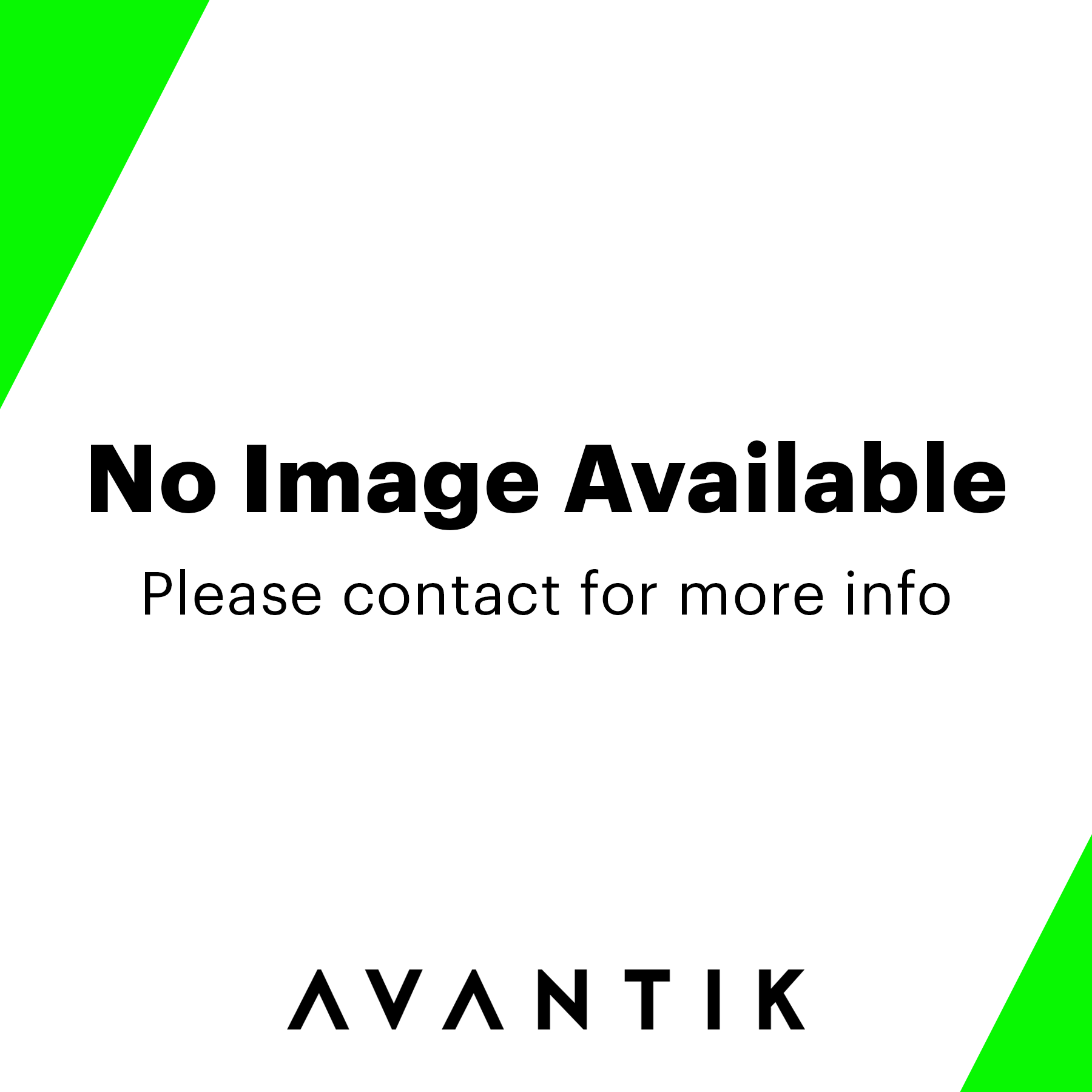 Thermo HM525 NX Cryostat, Refurbished from Avantik