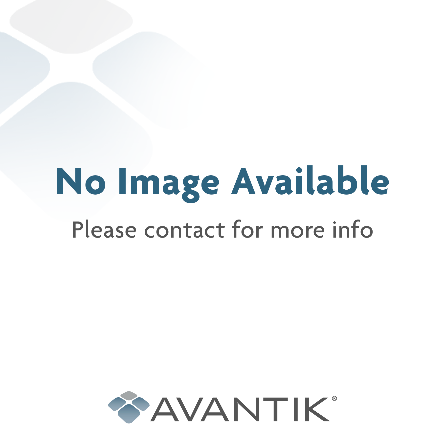 Thermo HM525 NX Cryostat, Refurbished from Avantik