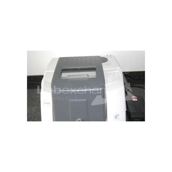 Thermo Nicolet Avatar 380 FTIR Spektrometer