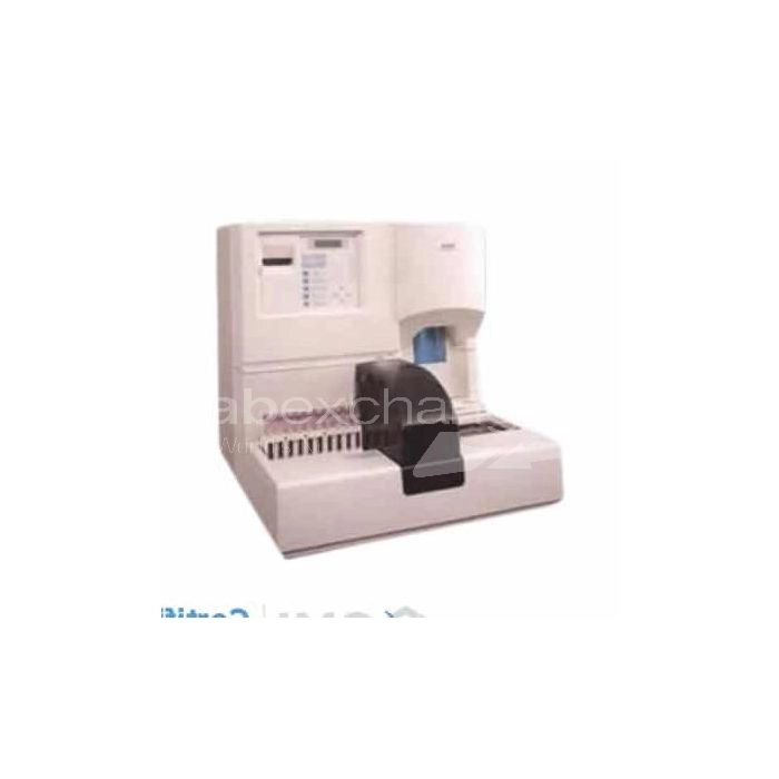 Sysmex K-4500 Automated Hematology Analyzer