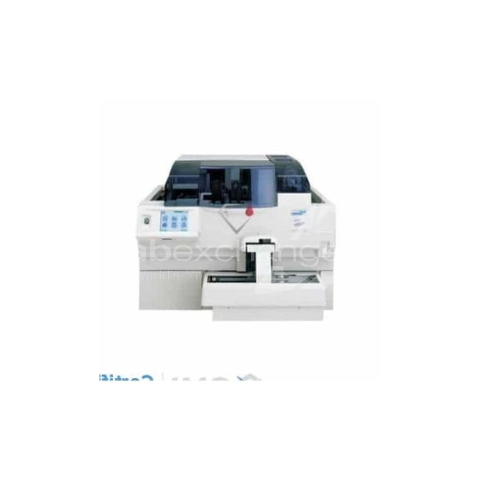 Sysmex SP100i Diagnostic Analyzer