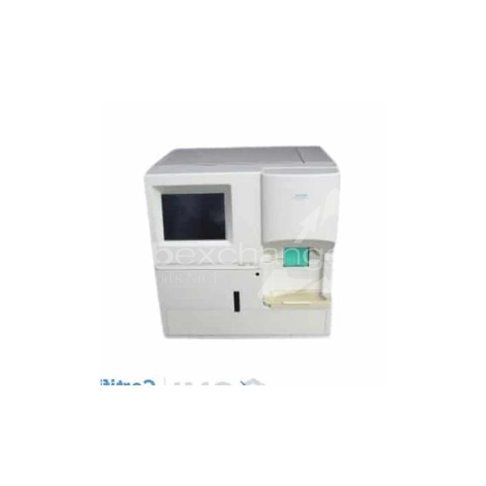 Sysmex SF-3000 Automated Hematology Analyzer