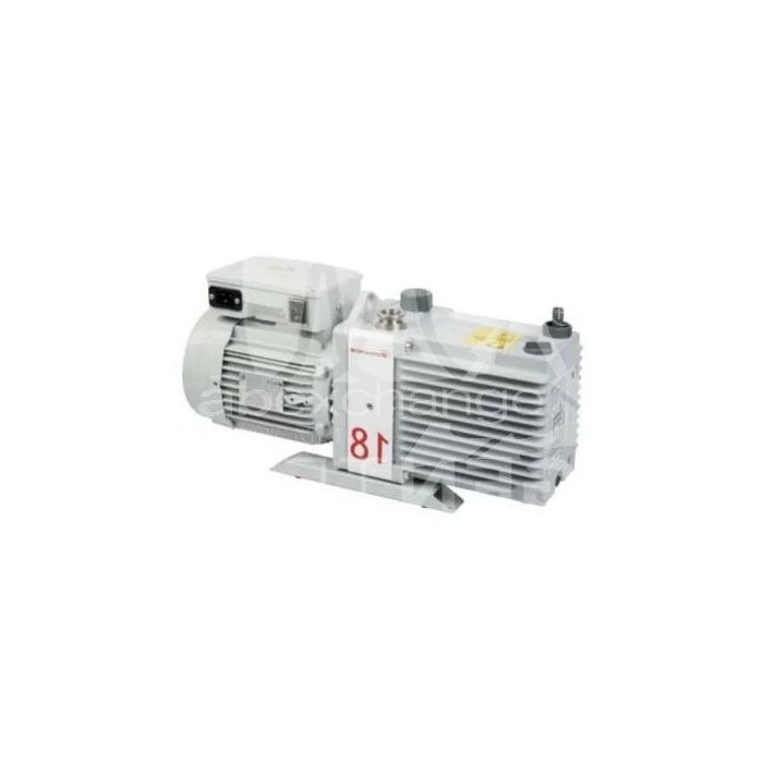 Edwards E2M18 Vacuum Pump