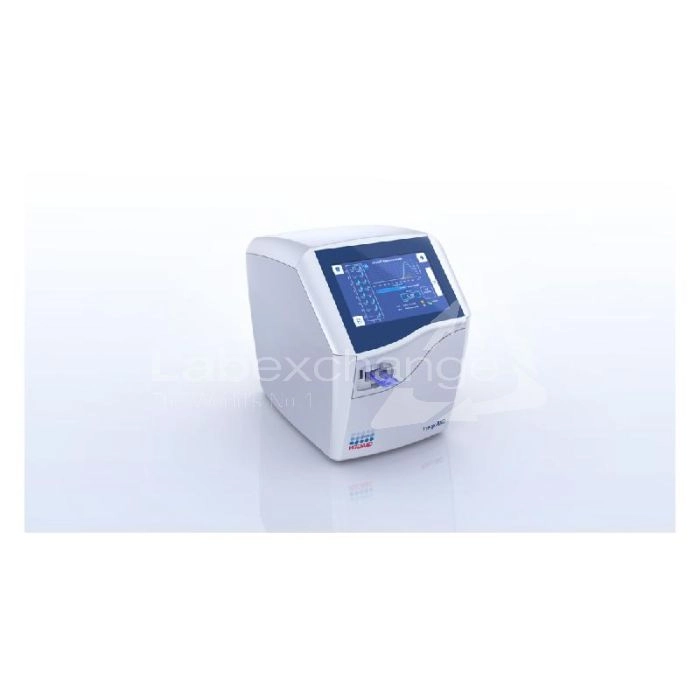 QIAGEN QIAexpert High Speed UV/VIS Spectrophotomet