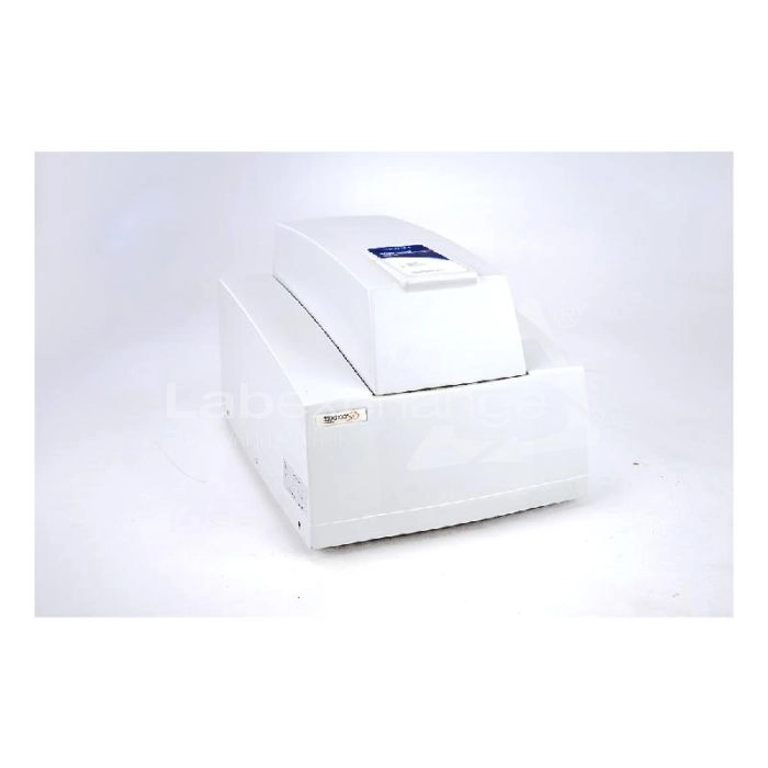 Corbett Research Roter-Gene RG-3000 Qiagen qPCR Th