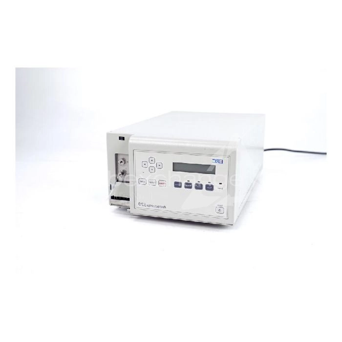 Thermo Dionex ERC RefractoMax 521 Refractive Index