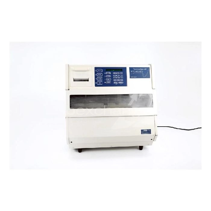 Advanced Instruments Multi-Sample Osmometer 3900 0