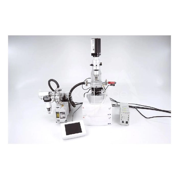 LINKAM BTL Lyostat 3 Freeze Drying Microscope Triv