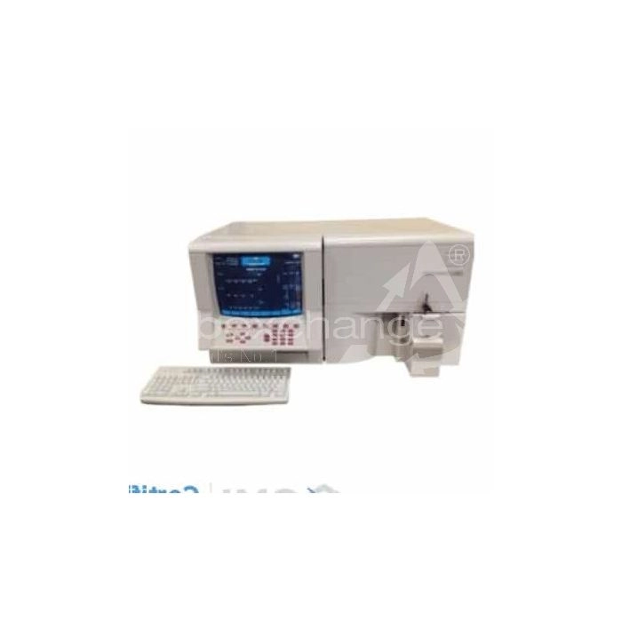 Abbott Cell-Dyn 1700 Hematology Analyzer