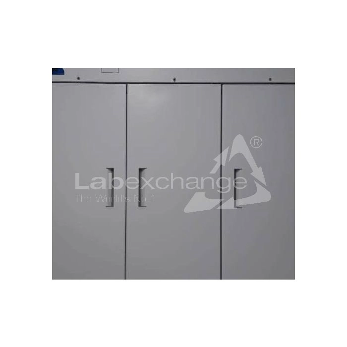 Evermed LR 2100 S Laboratory RefrigeratorEvermed L