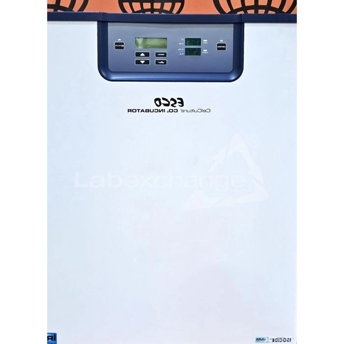 Esco CO2 Incubator