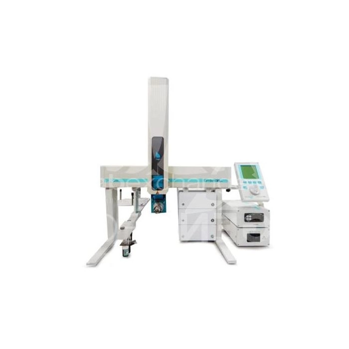 CTC Analytics HTC PAL LC Autosampler