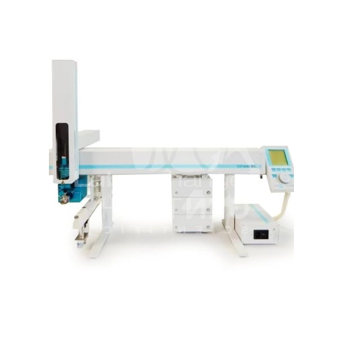 CTC Analytics HTS PAL LC Autosampler