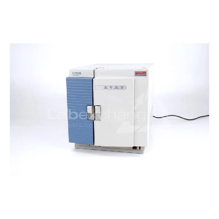 Thermo Scientific Accela HPLC PDA 60057-60040 (200