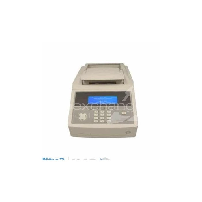 Perkin Elmer PE 9700 Thermal Cycler