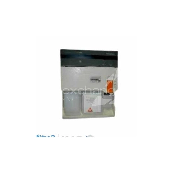 Siemens 614 Na+ K+ Electrolyte Analyzer