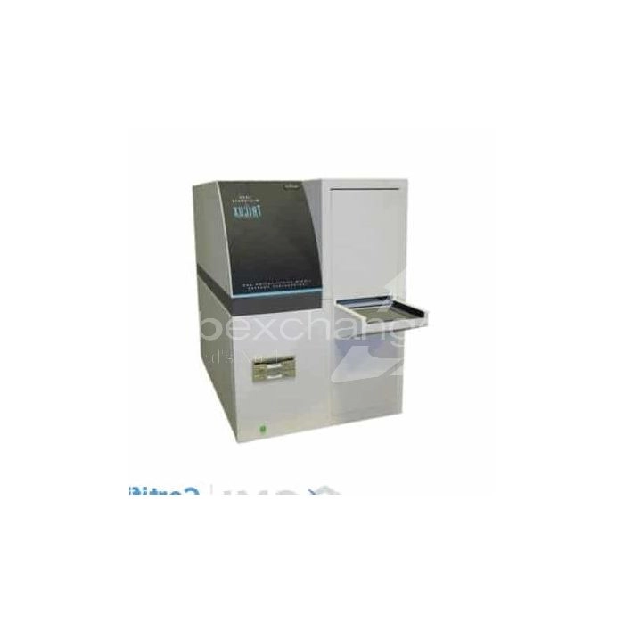 Wallac 1450 MicroBeta TriLux Liquid Scintillation