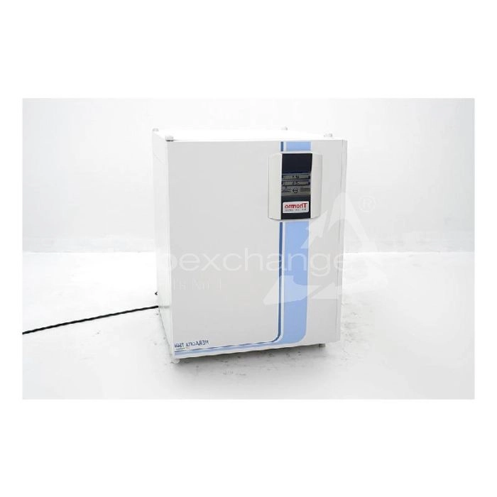 Thermo Heracell 150i CO2 Incubator Inkubator Edels