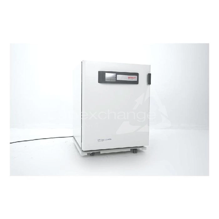 Thermo HERAcell Vios 250i CO2 Incubator Inkubator