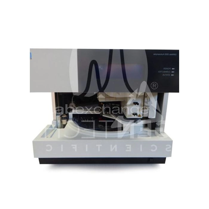 Dionex UltiMate 3000 Autosampler