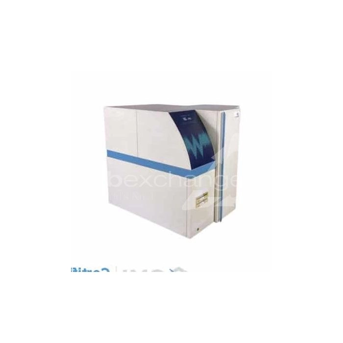 Perkin Elmer 1450 Microbeta Classic