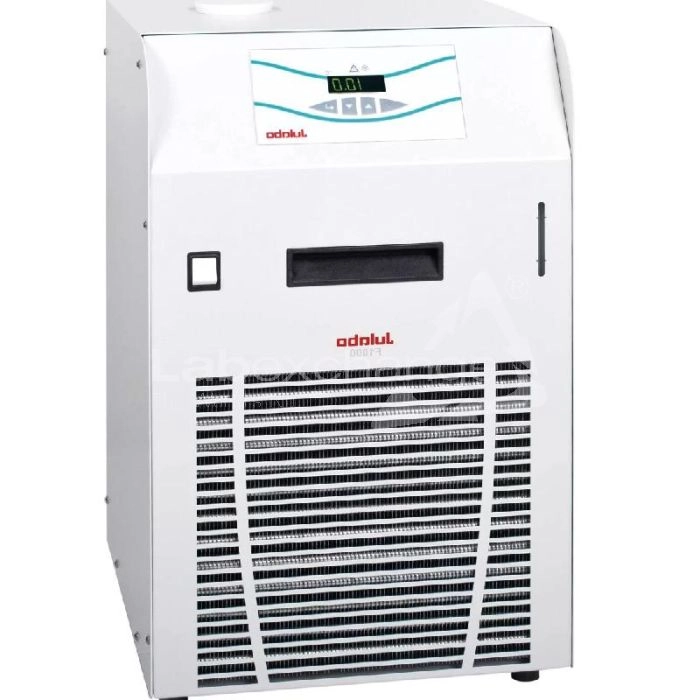 Julabo F1000 Compact Recirculating Chiller Cooler