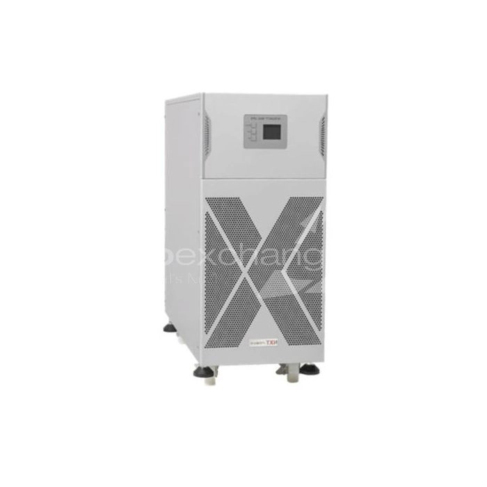 NEW NXT Power Integrity Max&reg; UPS System