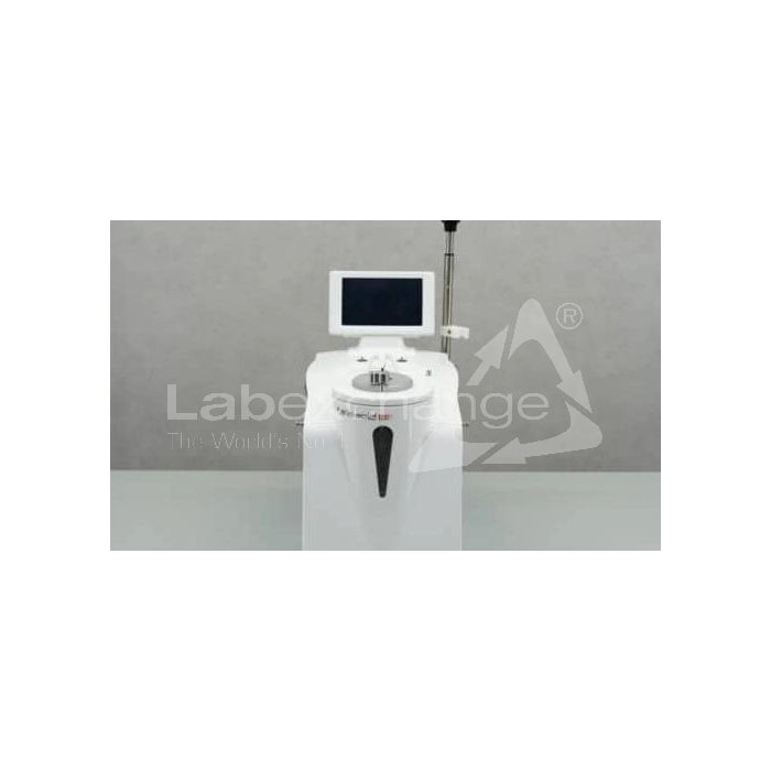 Biosafe Sepax S-100 Cell Separation SystemBiosafe