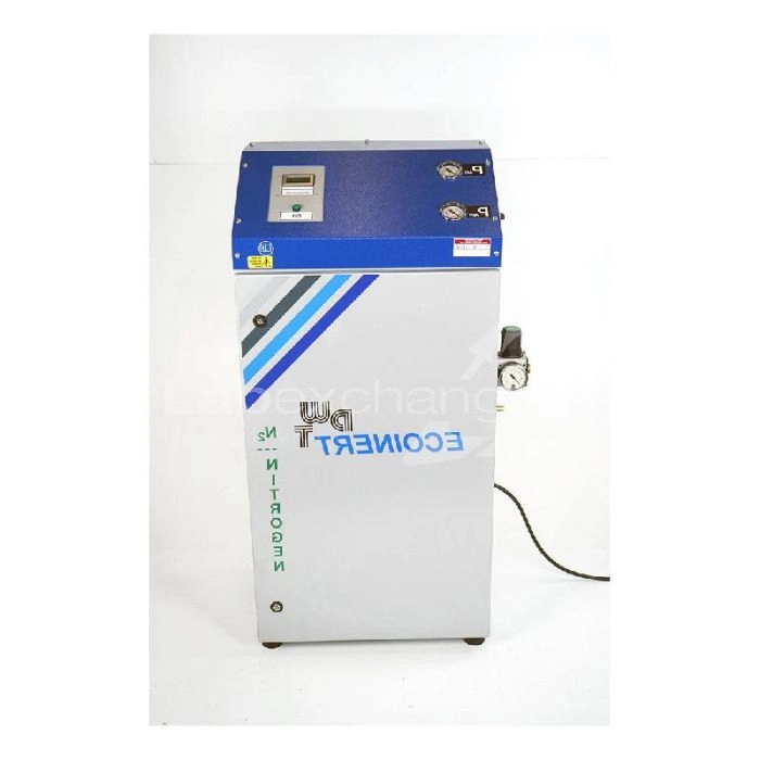 DWT NitroFlex Mini Eco NF-Mini-2 Nitrogen Generato