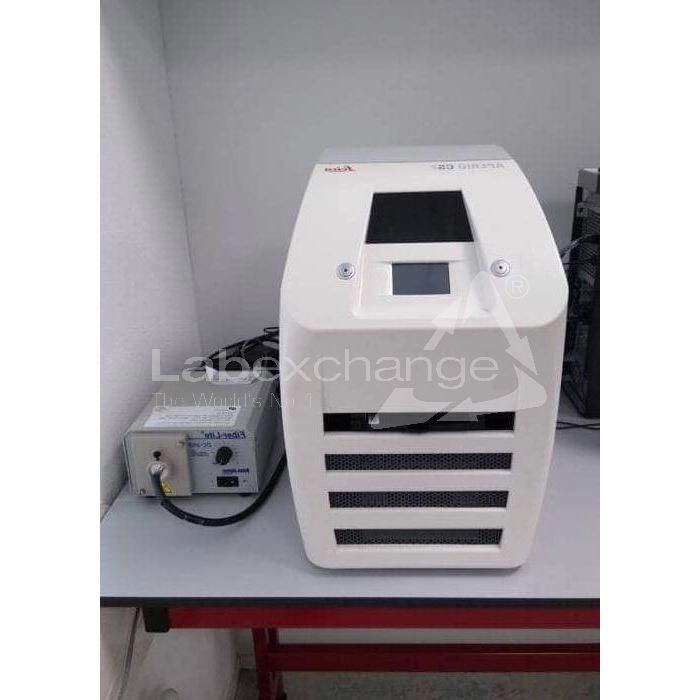 Leica Aperio CS2 Pathology ScannerLeica Aperio CS2