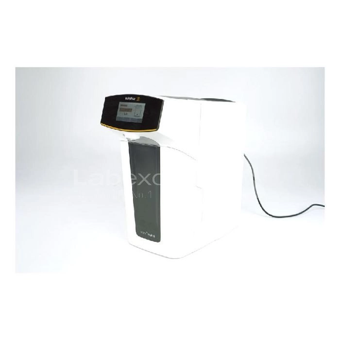 Sartorius Arium Mini UV-MA-UV-T