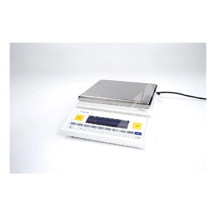 Sartorius LA8200 S Precision Balance Prazisionswaa