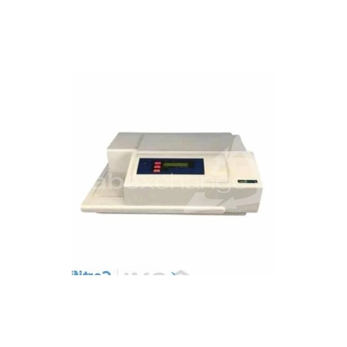 Molecular Devices SpectraMax Gemini XS Microplate