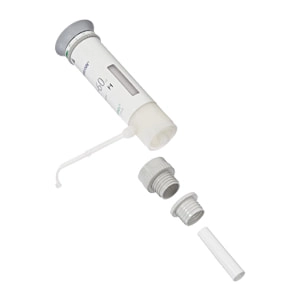 Hirschmann - Pipettes - HE-60