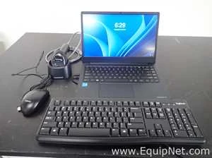 Used Analyzers