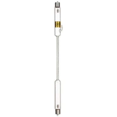Eisco Spectrum Tubes - Krypton PH1196B11