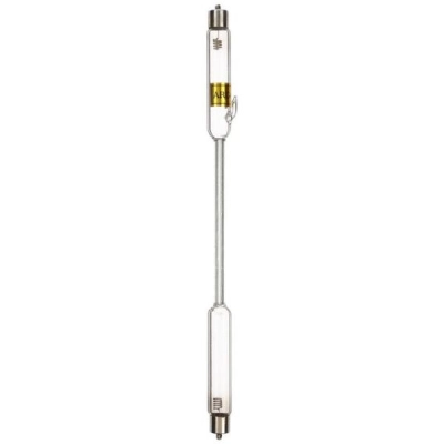 Eisco Spectrum Tubes - Argon PH1196B5