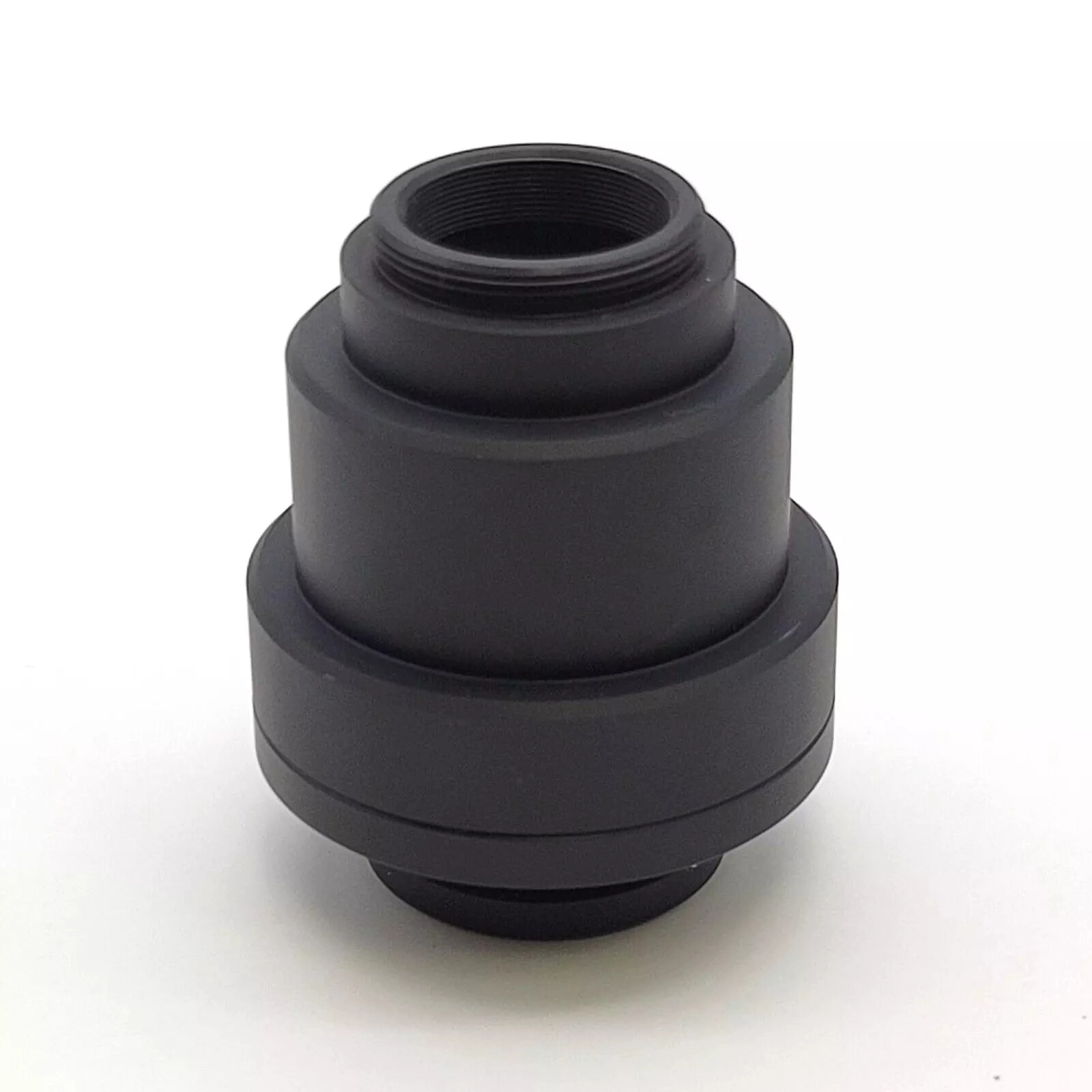Zeiss Microscope Camera Adapter 60-C 1