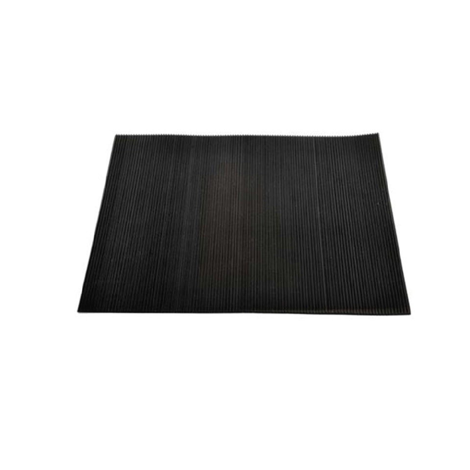 Ohaus, Rubber Mat, 28 x 33 cm, 30400060