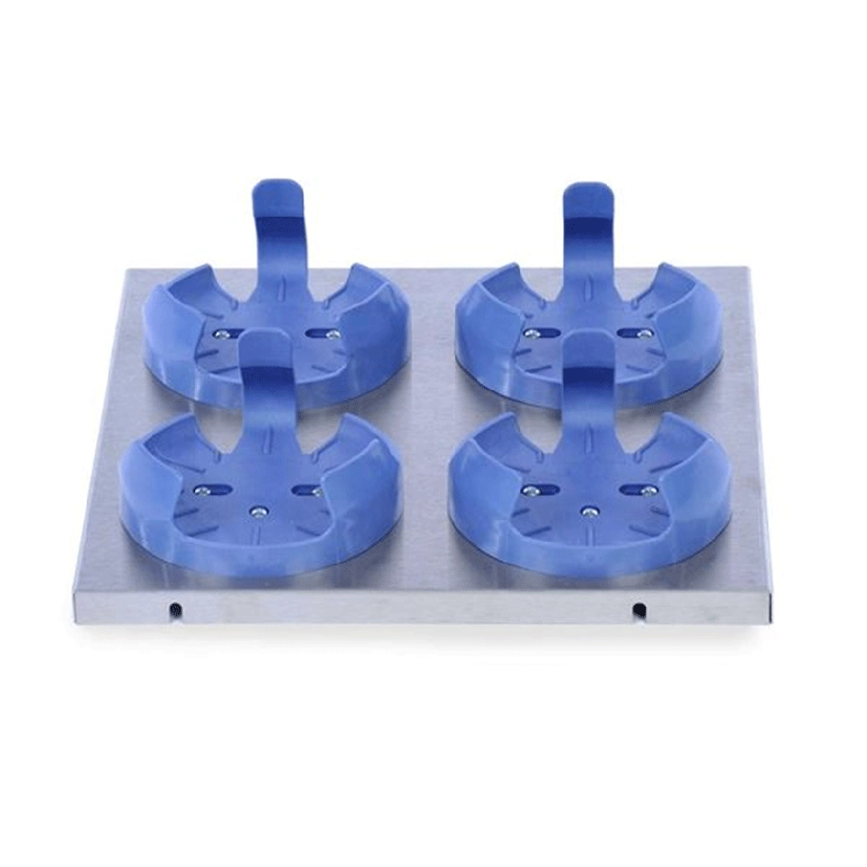 Ohaus Dedicated Platform, 33 X 33 cm, 1000 mL