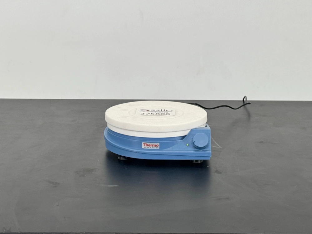 Thermo RT Basic-17 Magnetic Stirrer