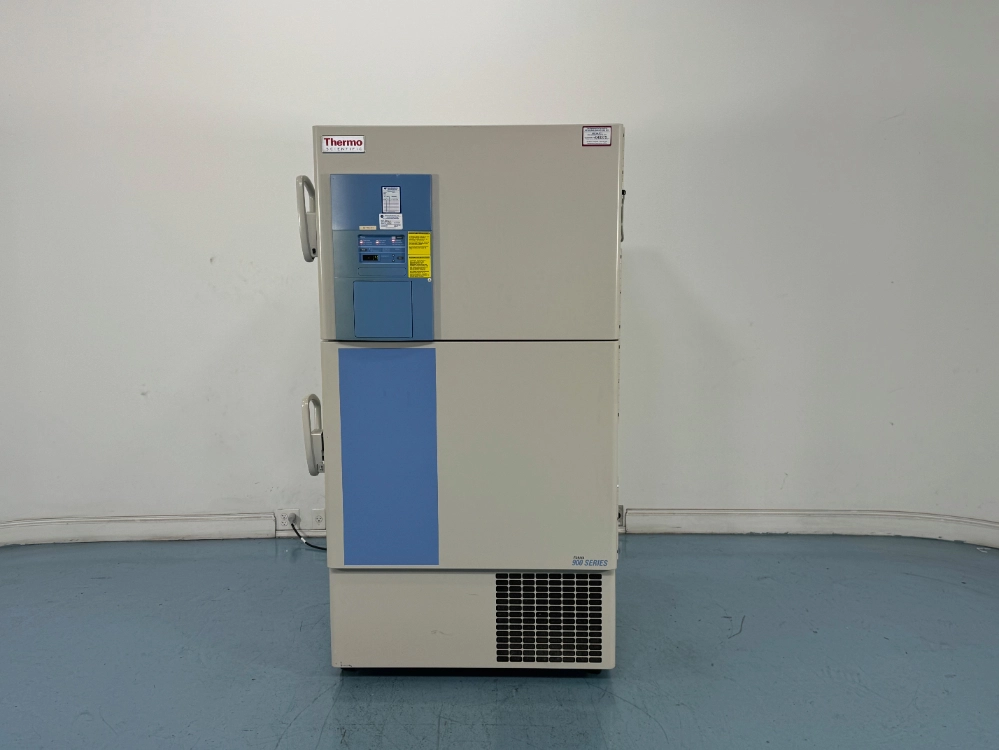 Thermo Forma 900 Series -80C Freezer