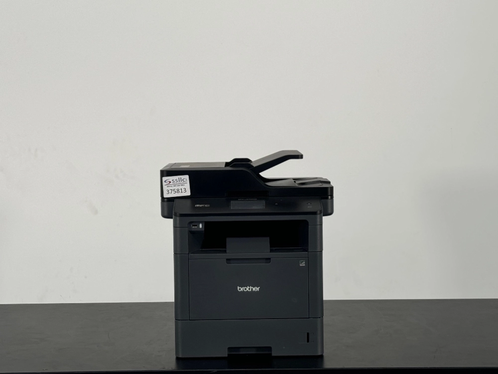 Brother MFC-L5700DW Printer